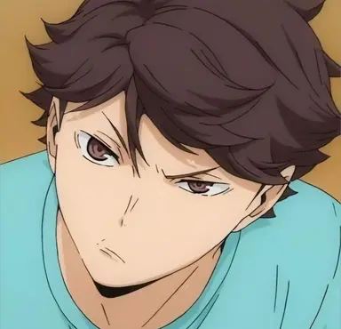 Profile image of 及川徹