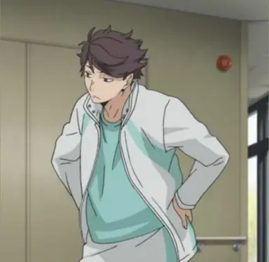 Profile image of 及川徹
