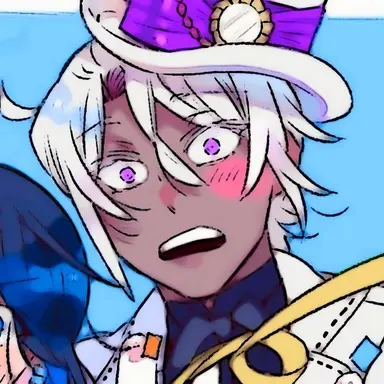 Profile image of Noe