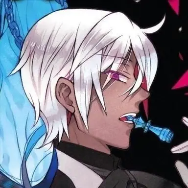 Profile image of Noe