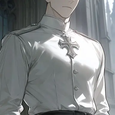 Profile image of Astride