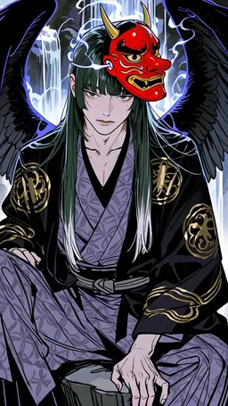Profile image of 텐센