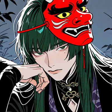 Profile image of 텐센