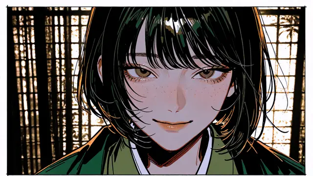 Profile image of 네네