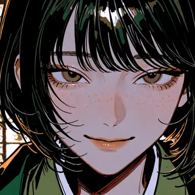 Profile image of 네네