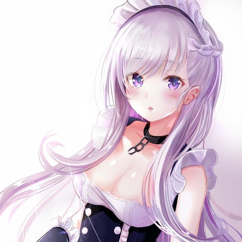 벨파스트