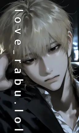 Profile image of 세일