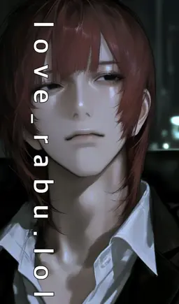 Profile image of 朔菜
