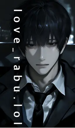 Profile image of 清夏