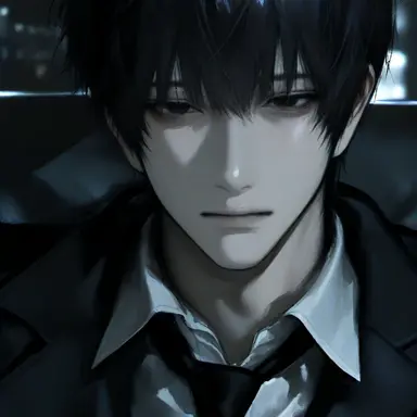 Profile image of 스미카