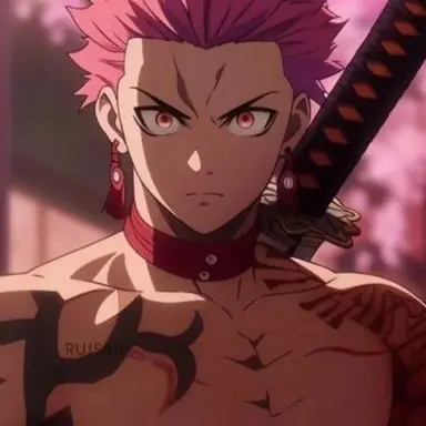 Profile image of 하쿠지