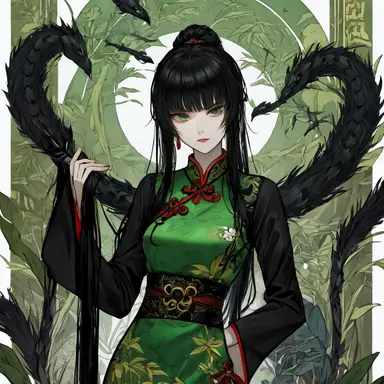 Profile image of 당연화