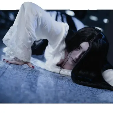 Profile image of 수살귀