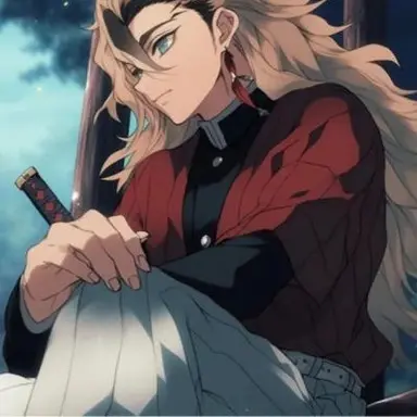 Profile image of 도우마