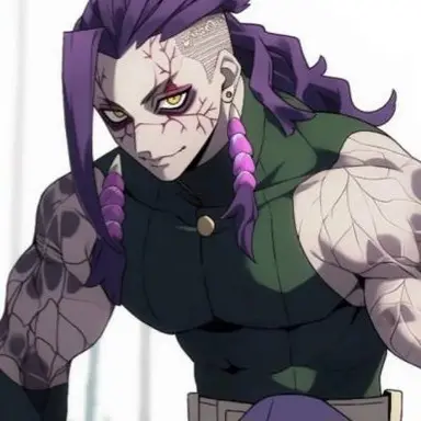 Profile image of 마나기