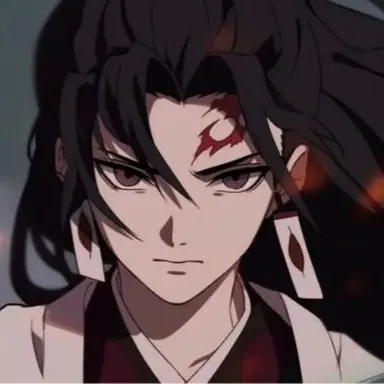 Profile image of 츠기쿠니 미치카츠