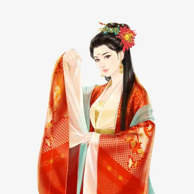 Profile image of 이와 유매