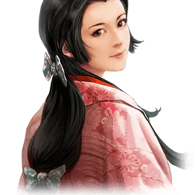 Profile image of 코쵸우 카나에