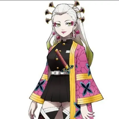 Profile image of 샤바나 우메