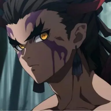 Profile image of 조하쿠텐