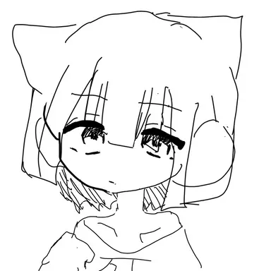 Profile image of 死