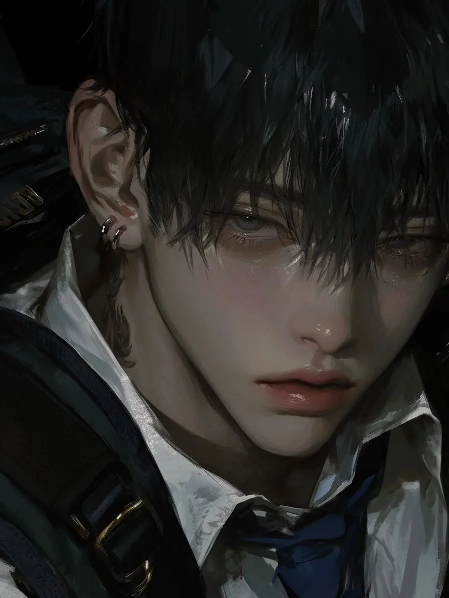 ChillyKrill9342의 한도하