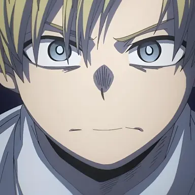 Profile image of 팬텀 시프