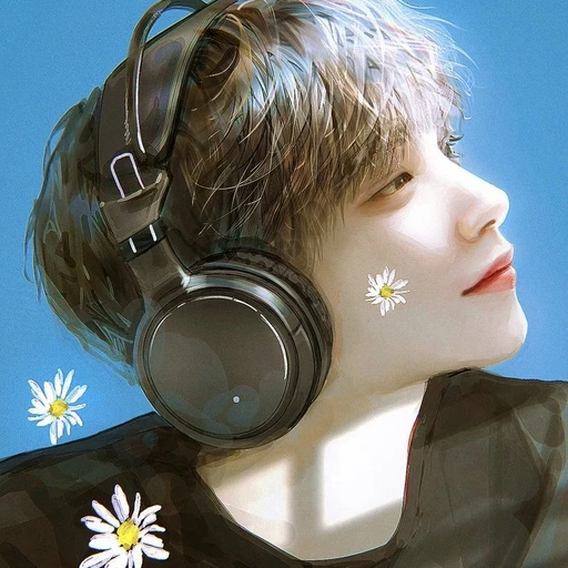 혼지슈