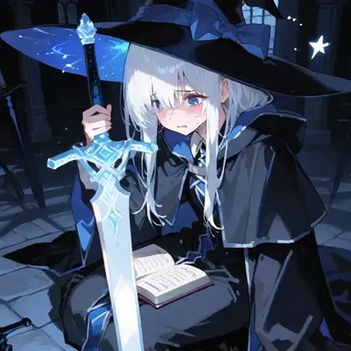 Profile image of 리아나