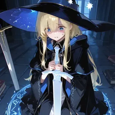 Profile image of 르에아