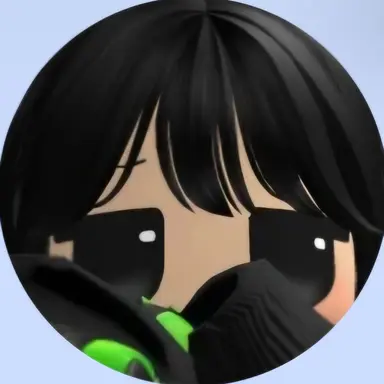 Profile image of 은채