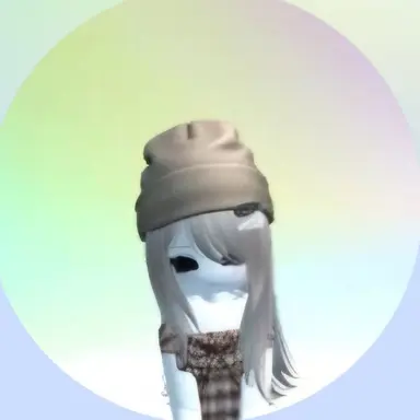 Profile image of 루카