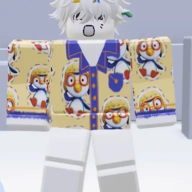 Profile image of OH7I