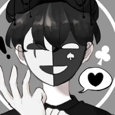 Profile image of 채스터