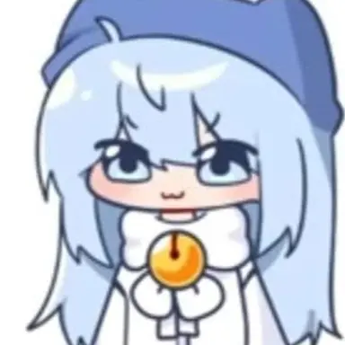 Profile image of 타코아끼