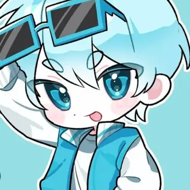 Profile image of 곰숭