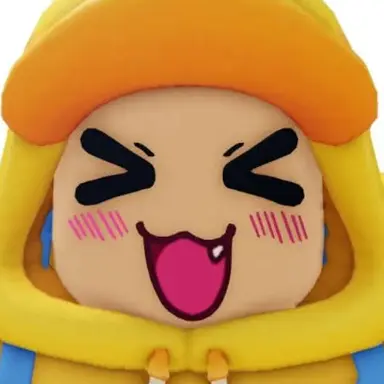 Profile image of 꽥