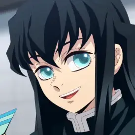 Profile image of 무이치로