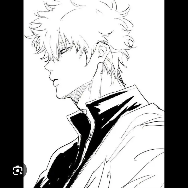 GINTOKI.1010.love.S의 エロ漫画家と、人気俳優さん