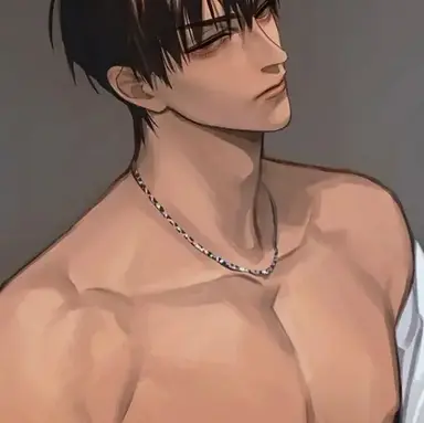 Profile image of Mateo