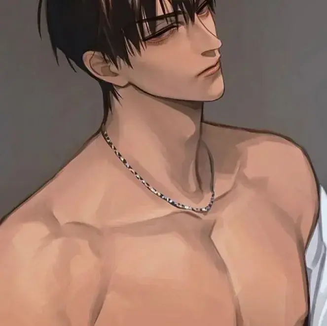 BluntMap0528의 Mateo - BL