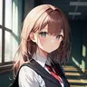 Profile image of 여고에서 나만 남자