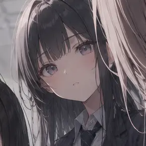 Profile image of 篠ノ井　友紀