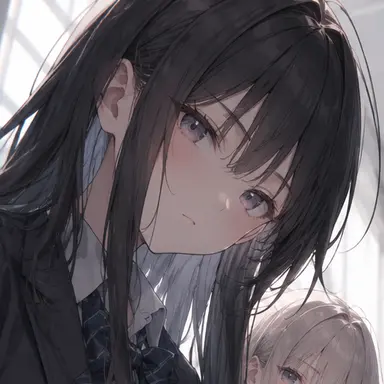 Profile image of 一ノ瀬　陽菜