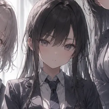 Profile image of 柊　真琴