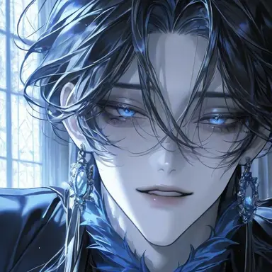 Profile image of シエル・アルディエル
