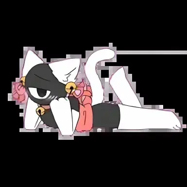 JustBat2540의 Neko Seek