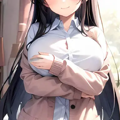Profile image of 秋菜