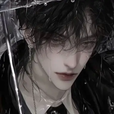 Profile image of 김최호