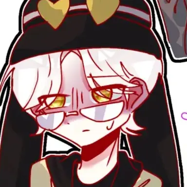 Profile image of 루크